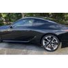 lexus lc 2017 -LEXUS--Lexus LC DBA-URZ100--URZ100-0001426---LEXUS--Lexus LC DBA-URZ100--URZ100-0001426- image 12