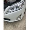 toyota camry 2012 CFJ1509002 image 5