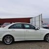 mercedes-benz c-class 2007 -MERCEDES-BENZ--Benz C Class DBA-204052--WDD2040522A075115---MERCEDES-BENZ--Benz C Class DBA-204052--WDD2040522A075115- image 16