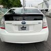 toyota prius 2009 -TOYOTA 【名変中 】--Prius ZVW30--1039318---TOYOTA 【名変中 】--Prius ZVW30--1039318- image 25