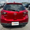 mazda demio 2018 -MAZDA--Demio 6BA-DJLFS--DJLFS-606471---MAZDA--Demio 6BA-DJLFS--DJLFS-606471- image 14