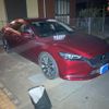 mazda atenza 2018 -MAZDA--Atenza Sedan 6BA-GJEFP--GJEFP-400124---MAZDA--Atenza Sedan 6BA-GJEFP--GJEFP-400124- image 1