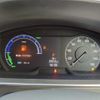 honda odyssey 2021 quick_quick_6AA-RC4_RC4-1315590 image 16