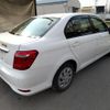 toyota corolla-axio 2018 quick_quick_DBA-NRE161_NRE161-0059714 image 5