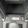 subaru forester 2018 -SUBARU--Forester DBA-SJG--SJG-041076---SUBARU--Forester DBA-SJG--SJG-041076- image 3