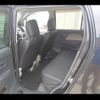 suzuki wagon-r 2014 -SUZUKI 【川越 580ﾆ9728】--Wagon R MH34S--332595---SUZUKI 【川越 580ﾆ9728】--Wagon R MH34S--332595- image 7