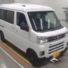 daihatsu atrai 2022 -DAIHATSU 【春日部 480ｻ 918】--Atrai Van 3BD-S700V--S700V-0025984---DAIHATSU 【春日部 480ｻ 918】--Atrai Van 3BD-S700V--S700V-0025984- image 10