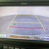 toyota alphard 2008 -TOYOTA--Alphard DBA-ANH25W--ANH25-8001686---TOYOTA--Alphard DBA-ANH25W--ANH25-8001686- image 19