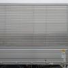 mitsubishi-fuso fighter 2023 CFJ1183205 image 23