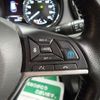 nissan x-trail 2020 quick_quick_HNT32_HNT32-186426 image 7