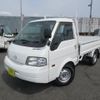mazda bongo-truck 2016 GOO_NET_EXCHANGE_0540197A30250411W002 image 1