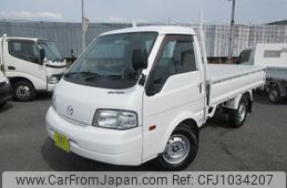 mazda bongo-truck 2016 GOO_NET_EXCHANGE_0540197A30250411W002