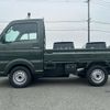 suzuki carry-truck 2024 -SUZUKI--Carry Truck 3BD-DA16T--DA16T-795***---SUZUKI--Carry Truck 3BD-DA16T--DA16T-795***- image 10