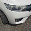 honda fit 2014 -HONDA--Fit DAA-GP5--GP5-3092605---HONDA--Fit DAA-GP5--GP5-3092605- image 49