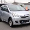 daihatsu mira 2016 GOO_JP_700072025530241022001 image 3