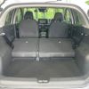 nissan note 2023 -NISSAN--Note 6AA-E13--E13-224875---NISSAN--Note 6AA-E13--E13-224875- image 10