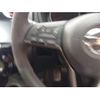 nissan note 2018 -NISSAN 【名変中 】--Note E12ｶｲ--970274---NISSAN 【名変中 】--Note E12ｶｲ--970274- image 10