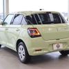 suzuki swift 2024 quick_quick_5BA-ZCDDS_ZCDDS-100177 image 6