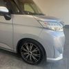 toyota roomy 2016 -TOYOTA 【名変中 】--Roomy M900A--0014433---TOYOTA 【名変中 】--Roomy M900A--0014433- image 16