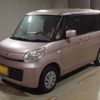 suzuki spacia 2013 -SUZUKI 【神戸 58Aい1720】--Spacia MK32S-135377---SUZUKI 【神戸 58Aい1720】--Spacia MK32S-135377- image 1