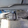 toyota dyna-truck 2012 CFJ1656117 image 45