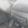 toyota harrier 2021 -TOYOTA 【福山 356ﾙ88】--Harrier MXUA80--0060120---TOYOTA 【福山 356ﾙ88】--Harrier MXUA80--0060120- image 7