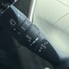 toyota prius 2016 GOO_JP_700090373030250624001 image 42
