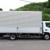 mitsubishi-fuso canter 2012 GOO_NET_EXCHANGE_0602526A30230622W001 image 18