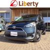 toyota sienta 2016 quick_quick_NSP170G_NSP170-7055314 image 1