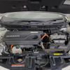 nissan x-trail 2019 -NISSAN--X-Trail DAA-HNT32--HNT32-175897---NISSAN--X-Trail DAA-HNT32--HNT32-175897- image 19