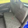 honda n-wgn 2017 -HONDA--N WGN DBA-JH1--JH1-1347037---HONDA--N WGN DBA-JH1--JH1-1347037- image 13
