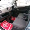 suzuki wagon-r 2015 CFJ1808082 image 6