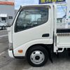 toyota toyoace 2017 quick_quick_XZC605_XZC605-0017736 image 15