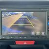 honda n-box 2017 CFJ1547127 image 21