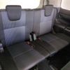 toyota noah 2014 CFJ1625843 image 23