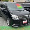 toyota noah 2014 -TOYOTA 【盛岡 500】--Noah ZRR85G--ZRR85-0019079---TOYOTA 【盛岡 500】--Noah ZRR85G--ZRR85-0019079- image 30