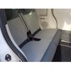 honda n-box 2023 -HONDA 【名古屋 58Aﾁ4422】--N BOX 6BA-JF6--JF6-1000861---HONDA 【名古屋 58Aﾁ4422】--N BOX 6BA-JF6--JF6-1000861- image 9