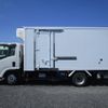 isuzu elf-truck 2018 -ISUZU--Elf TPG-NMR85AN--NMR85-7040810---ISUZU--Elf TPG-NMR85AN--NMR85-7040810- image 5