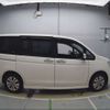 honda stepwagon 2012 -HONDA 【姫路 501て9752】--Stepwgn RK6-1202308---HONDA 【姫路 501て9752】--Stepwgn RK6-1202308- image 4