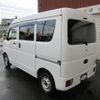 suzuki every 2016 -SUZUKI 【名変中 】--Every DA17V--163874---SUZUKI 【名変中 】--Every DA17V--163874- image 28