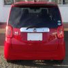 honda n-one 2018 -HONDA--N ONE DBA-JG1--JG1-1308173---HONDA--N ONE DBA-JG1--JG1-1308173- image 6