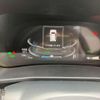 toyota raize 2025 -TOYOTA 【名変中 】--Raize A202A--009155---TOYOTA 【名変中 】--Raize A202A--009155- image 16