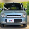 suzuki alto-lapin 2014 -SUZUKI--Alto Lapin DBA-HE22S--HE22S-845474---SUZUKI--Alto Lapin DBA-HE22S--HE22S-845474- image 15