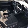 toyota corolla-axio 2020 CFJ1595432 image 6