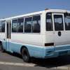 mitsubishi rosa-bus 1992 18922408 image 5