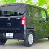 suzuki wagon-r 2023 quick_quick_5BA-MX81S_MX81S-106029 image 3