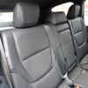 toyota land-cruiser 2021 25411003 image 24