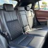 toyota harrier 2014 CFJ1781416 image 7