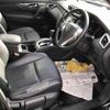 nissan x-trail 2015 -NISSAN 【大阪 304サ2704】--X-Trail T32-502428---NISSAN 【大阪 304サ2704】--X-Trail T32-502428- image 4