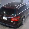 mercedes-benz e-class-station-wagon 2012 -MERCEDES-BENZ 【大阪 341ｿ2222】--Benz E Class Wagon 212247C-2A660715---MERCEDES-BENZ 【大阪 341ｿ2222】--Benz E Class Wagon 212247C-2A660715- image 2